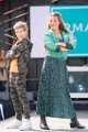 Modeshow2019 B 169